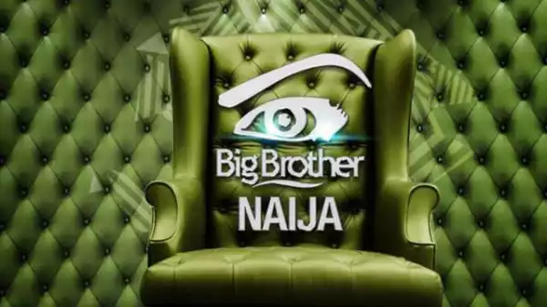 watch big brother naija live stream 24/7 live #bbnaija